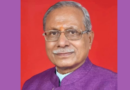 डा. ढाल सिंह बिसेन उत्तराखंड के नए राज्यपाल नियुक्त, राष्ट्रपति द्रौपदी मुर्मू ने छह राज्यों में राज्यपालों की नियुक्ति और फेरबदल को दी मंजूरी