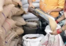 देहरादून के सभी 100 वार्डों में उचित दर दुकानों की होगी जांच, एक सप्ताह में मांगी आख्या