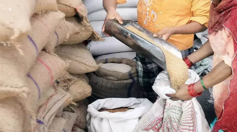 देहरादून के सभी 100 वार्डों में उचित दर दुकानों की होगी जांच, एक सप्ताह में मांगी आख्या